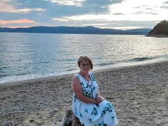 Masaj profesional atestat